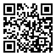 杭州银行美团信用卡可以提现吗？看看就知道了