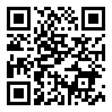 在校学生可以申请信用卡吗？有必要办吗？