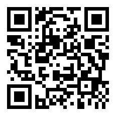 交通银行信用卡密码忘了怎么办？可以修改吗