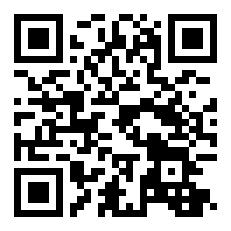工商银行信用卡申请已受理还要多久能拿到信用卡？