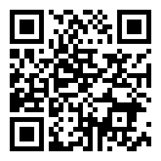 农业银行etc信用卡额度是多少？资质是关键！