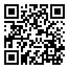 信用卡呆账能慢慢还吗？信用卡呆账还算利息吗？