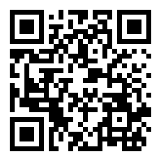 建设银行实用的信用卡有哪些？给你推荐这三张卡！