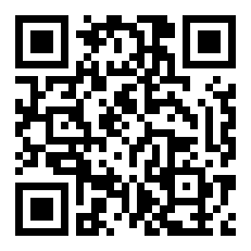 精华篇：浦发银行信用卡万用金是什么？