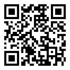 交通银行pay类怎么用