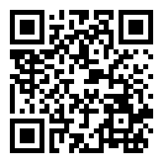 信用卡逾期会从储蓄卡里直接扣吗？信用卡逾期怎么办