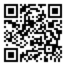 深发银行信用卡可用额度