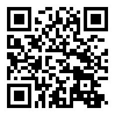 兴业银行掌阅联名信用卡申请条件是什么？