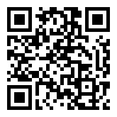 汇丰银行丰聚信用卡申请条件是什么？