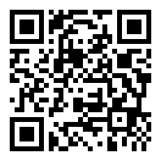 锦州银行7777白金信用卡好不好办理？