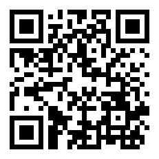 招商银行专享消费分期信用卡申请条件是什么？