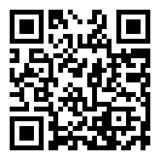 办理建设银行全球支付万事达信用卡需要什么资料？