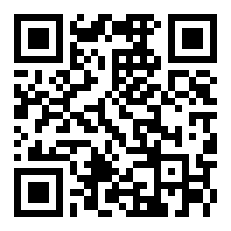 广发银行KAKAO FRIENDS多利信用卡免息还款期有多少天？