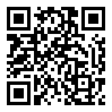 中信银行腾讯超V和平精英美国运通信用卡免息还款期有多少天？