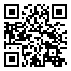 青岛银行信用卡逾期多久上征信？逾期会怎样？