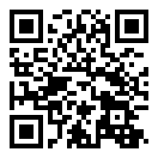 兴业银行信用卡怎么办理分期？会影响征信吗？
