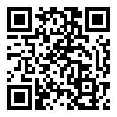 东莞银行信用卡怎么注销？注销要多久？