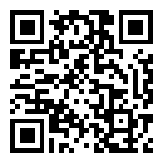 兴业银行信用卡注销要多久？怎么注销？