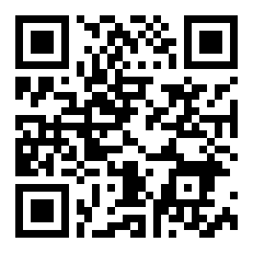 在手机支付宝计算存款利息的操作流程