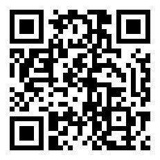 广东南粤银行信用卡电话