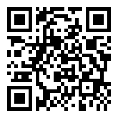 广发银行信用卡养卡提额攻略