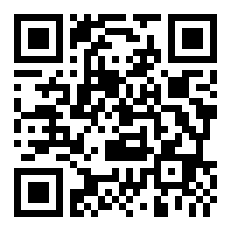 浦发银行信用卡的提现额度是多少？