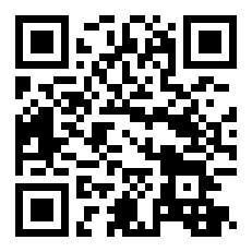 广发银行信用卡选卡技巧和秒批秘诀
