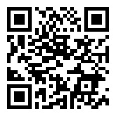 汇丰信用卡取现额度是多少 汇丰信用卡取现额度