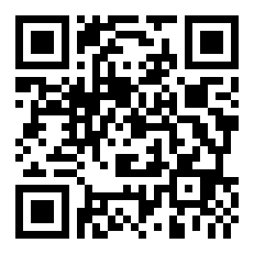 大连信用卡取现后什么时候还 大连信用卡取现还款时间
