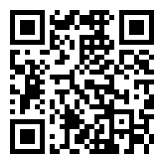 工商银行信用卡怎么转帐到支付宝 工商银行信用卡可以透支转账到支付宝吗