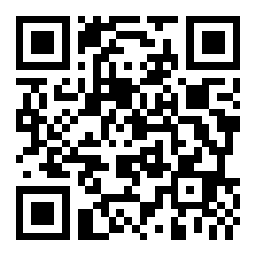 交通银行信用卡到期换卡还需要激活吗