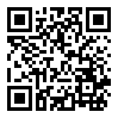 浦发银行信用卡额度是多少 浦发银行信用卡可用额度