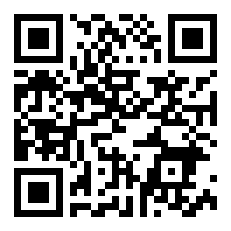 中银网易严选信用卡好不好？看信用卡权益就知道了！