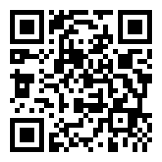 大学生怎么办理信用卡？