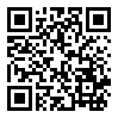 交通银行信用卡违约金