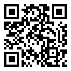 兴业银行最容易申请的信用卡，你知道吗