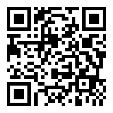 广发银行信用卡循环信用利率多少？利息怎么算？