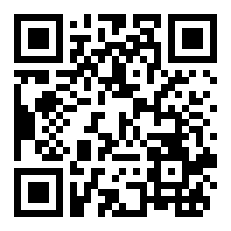 工商银行日照分行开展竞赛活动，全力压降信用卡投诉