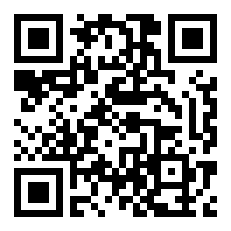 只凭身份证能办信用卡吗？这些资料要备好