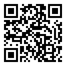 信用卡有哪些可以避免的信用卡费用？
