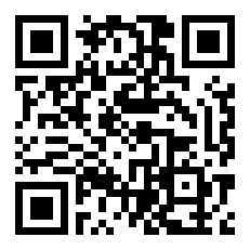 建设银行信用卡分期付款计算器：4000元分24期手续费