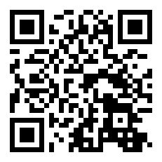汇丰银行淘票票联名信用卡申请条件是什么？