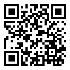 南京银行京东金融爱奇艺联名信用卡申请条件是什么？