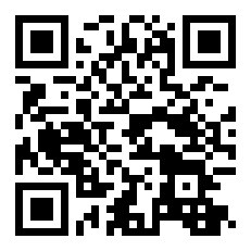 工商银行无界白金数字信用卡申请条件是什么？