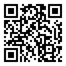 锦州银行烧烤主题信用卡免息还款期有多少天？