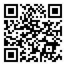 郑州银行豫车信用卡申请条件是什么？