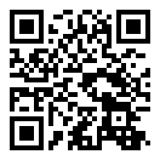办理中信银行腾讯超V和平精英美国运通信用卡需要什么资料？
