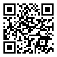 信用卡滞纳金是什么意思？是怎么算的？