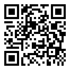 信用卡担保人的责任有哪些？有期限吗？