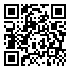 中信银行信用卡怎么申请？审核要多久？